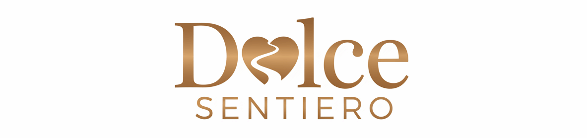 Dolce Sentiero